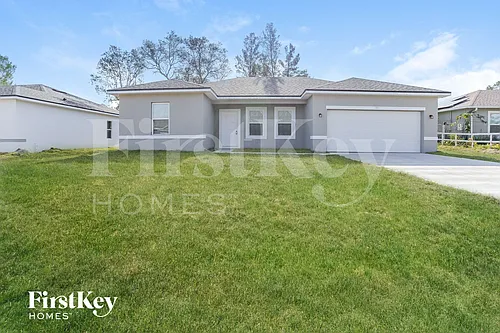 189 Willow Dr Photo 1 189 Willow Dr Photo 1