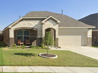 2130 Clarion Dr, Forney, TX 75126