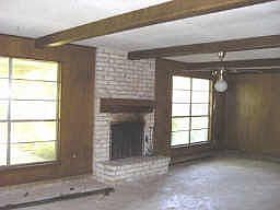 1st image of 14702 Enchanted Valley Dr