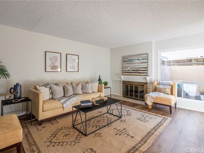 3530 Del Amo Blvd #57, Torrance, CA, 90503