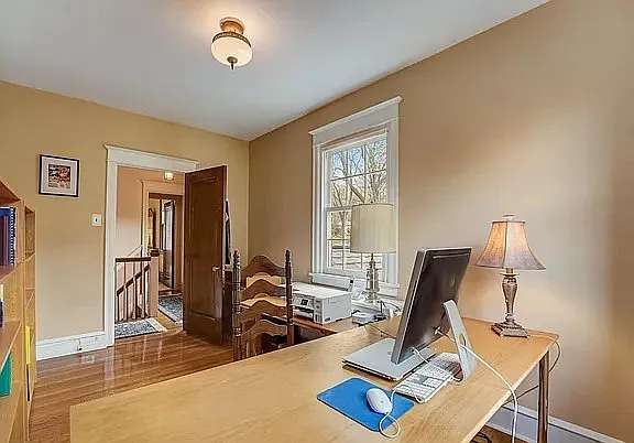 307 Waring Rd — Photo 39
