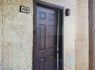 2002 Cascades Blvd UNIT 108, Kissimmee, FL 34741