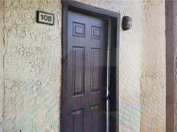 2002 Cascades Blvd Unit 108, Kissimmee, FL 34741