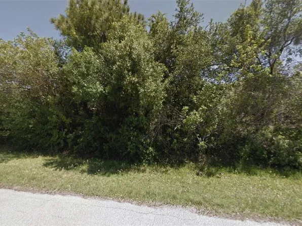 10 Lindhurst St #11, Pt Charlotte, FL 33953