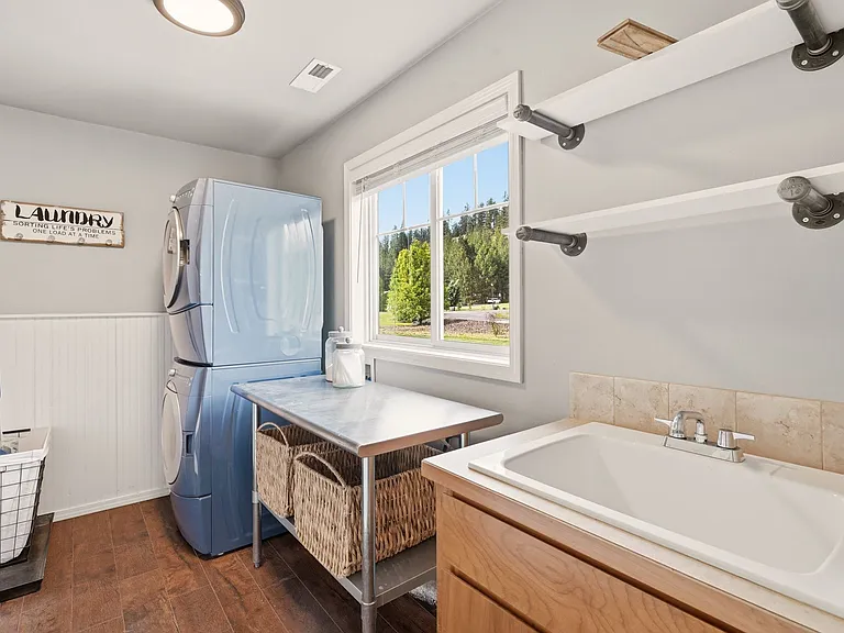 6456 N Villier Rd — Photo 37