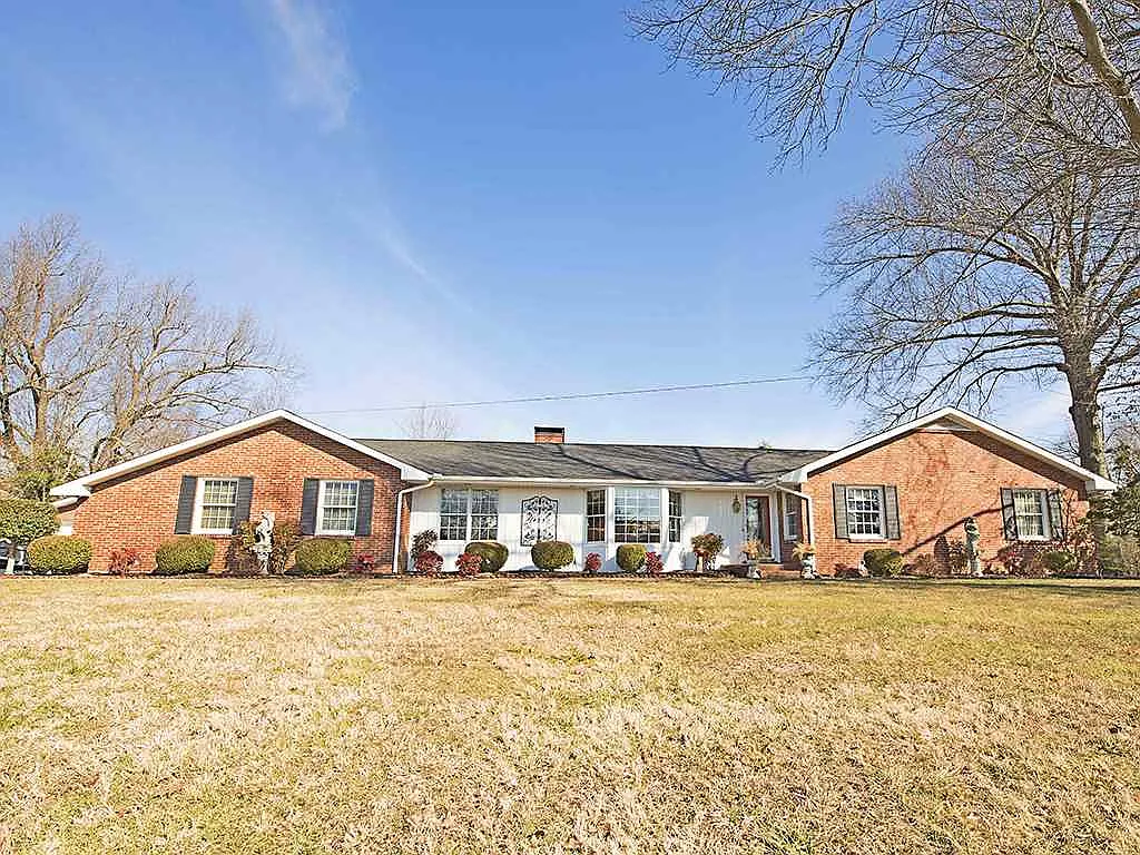 121 Tammie Ln photo 1