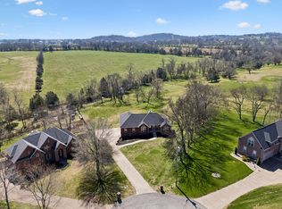 1017 Cabriolet Ct Lot 19, Gallatin, TN 37066