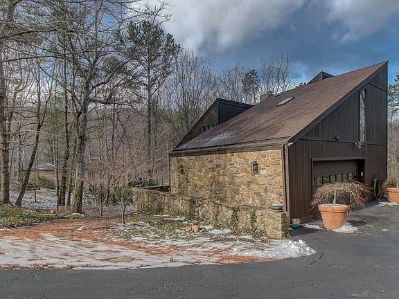 3rd image of 5021 Crossbow Cir