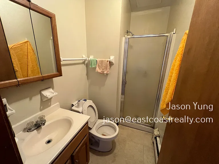 29 Colborne Rd #291 — Photo 8