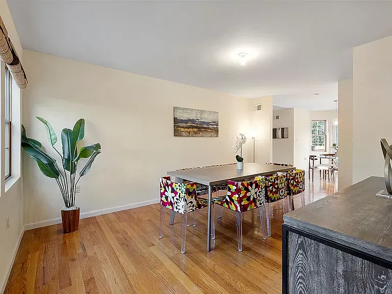 50 Horton Rd — Photo 6