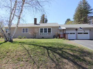 1086 Main St, Lewiston, ME 04240