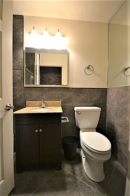 Rented by GPS Realty NYC | media 18