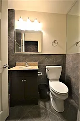 Rented by GPS Realty NYC