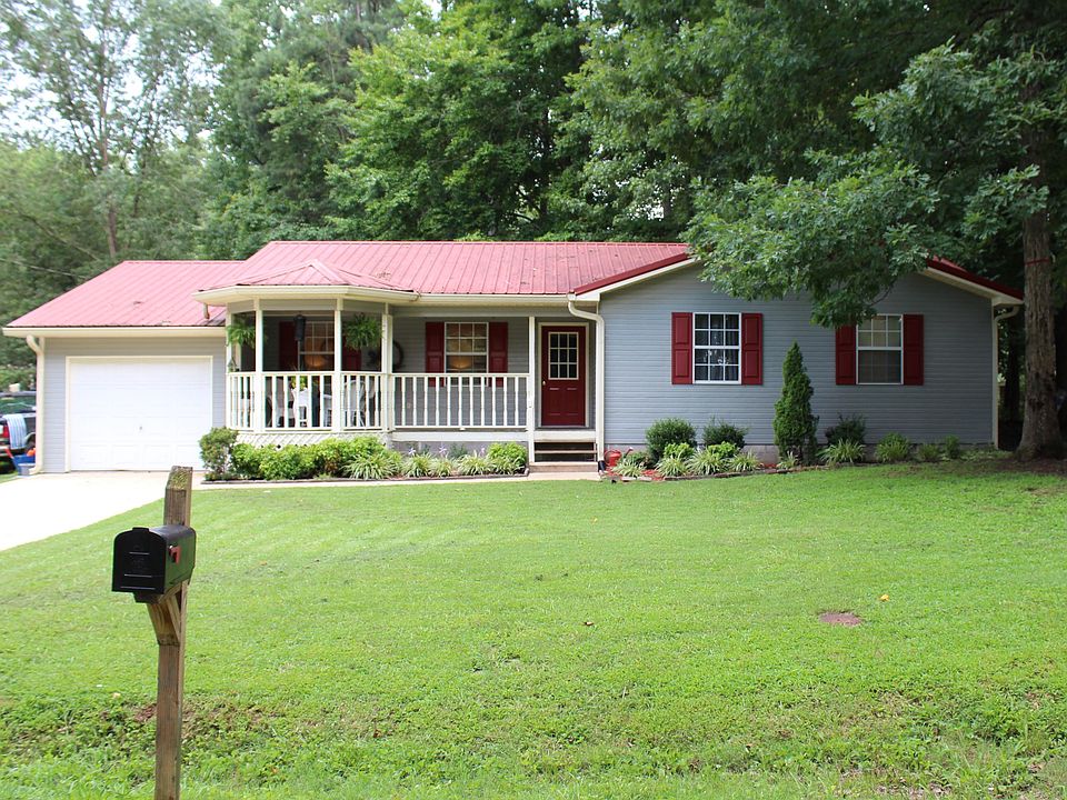 1st image of 2640 Ashwood Dr SE #51