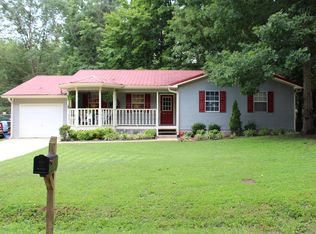 2640 Ashwood Dr SE #51, Cleveland, TN 37323