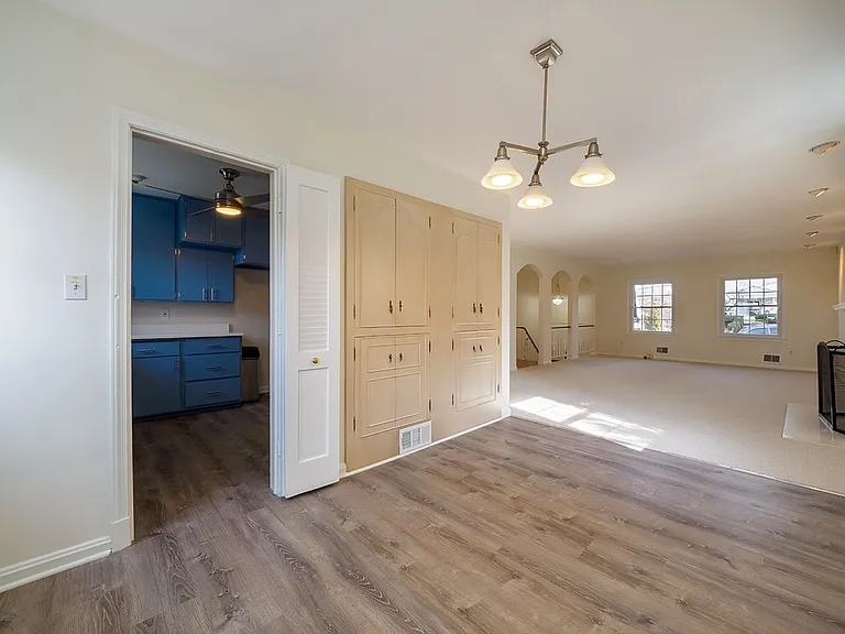 2702 Navarre Dr — Photo 10