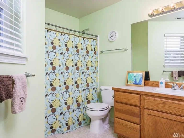 3405 Marion Way — Photo 13