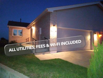 1648 Northbrook Dr, Fort Collins, CO, 80526