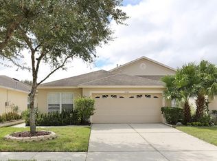 31146 Shaker Cir, Zephyrhills, FL 33543