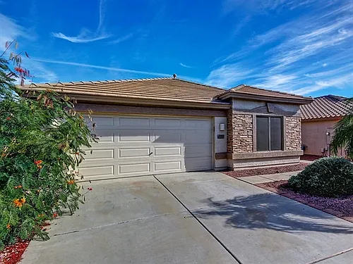 15866 W Tara Ln Photo 1 15866 W Tara Ln Photo 1