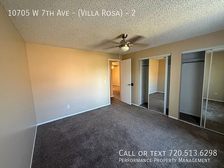 10705 W 7th Ave #2 — Photo 7