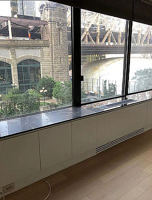 3rd image of 418 E 59th St APT 4C