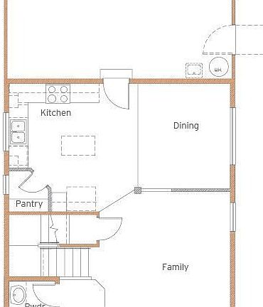 3rd image of 11371 Kinglet Ln