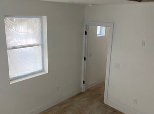 448 Race St, Charleston, SC 29403