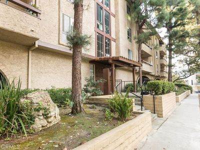 5718 Ravenspur Dr Unit 207, Rancho Palos Verdes, CA, 90275