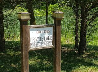 1019 Talon Ln, Wilmington, DE 19807