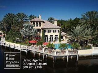 4060 Ibis Point Cir, Boca Raton, FL 33431