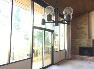 8365 Phillips Rd SW, Lakewood, WA 98498