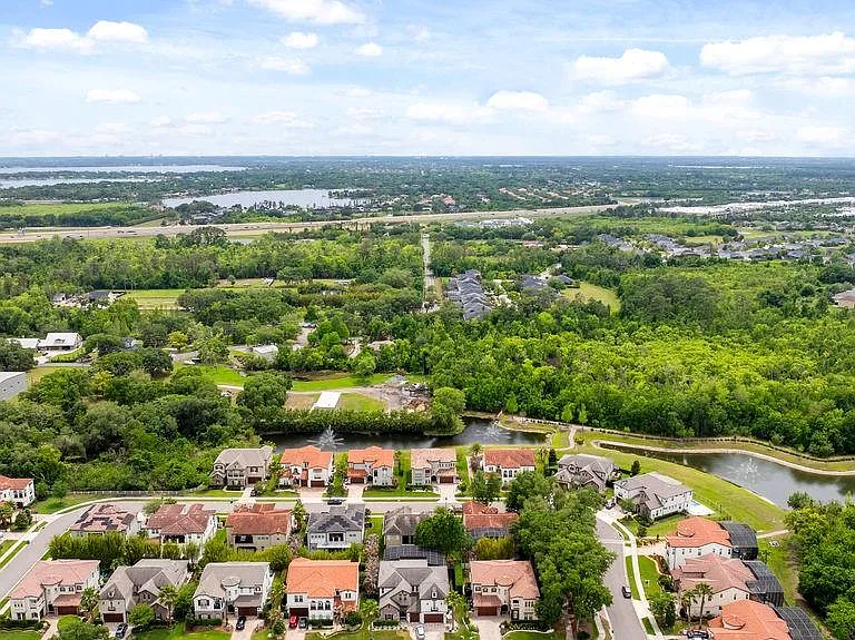 706 Canopy Estates Dr — Photo 62