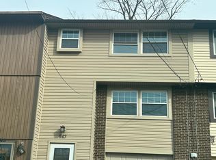 947 Pittsburgh St, North Versailles, PA