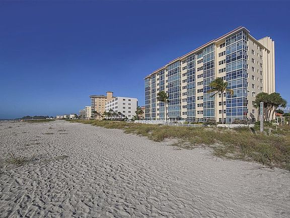 2nd image of 255 The Esplanade N APT 601