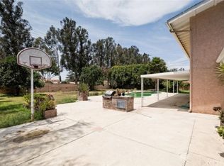 1111 Richardson Ave, Simi Valley, CA 93065