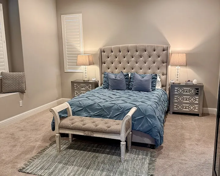 2971 Bluffs Dr — Photo 2