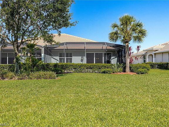 3rd image of 10463 Materita Dr