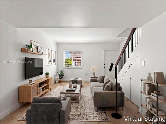 3rd image of 560 NW 82nd Pl APT 306