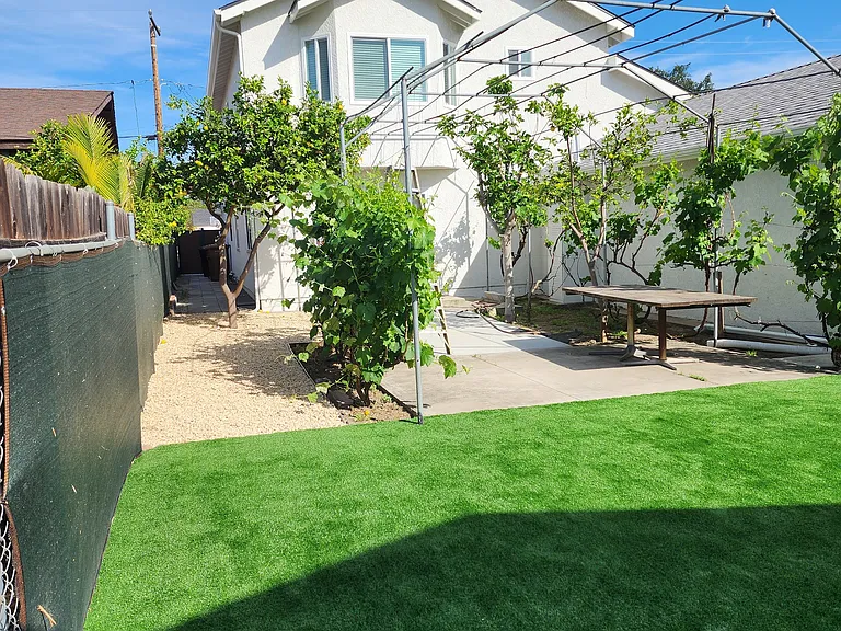 121 Kellog Ave — Photo 7