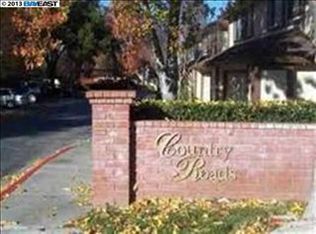 223 Rachael Pl, Pleasanton, CA 94566