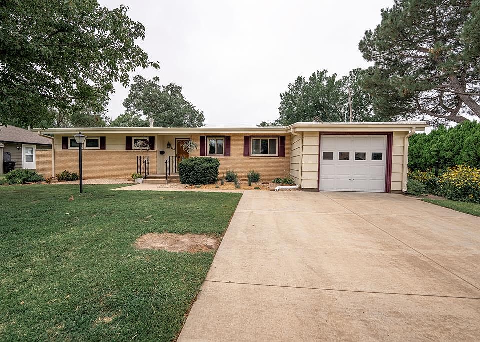 1st image of 714 Morningside Dr