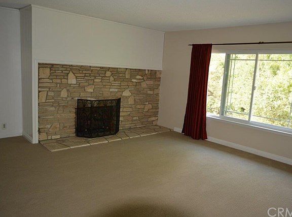 3rd image of 2405 Cameron Ave