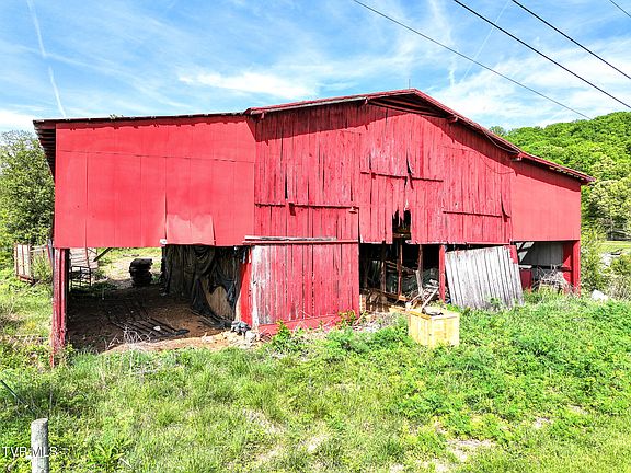 5th image of Lots 6&7 Rheatown Rd