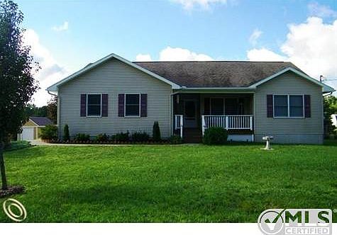 2442 King Rd. 006.jpg