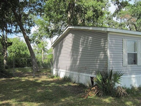 2nd image of 2846 County Road 510a