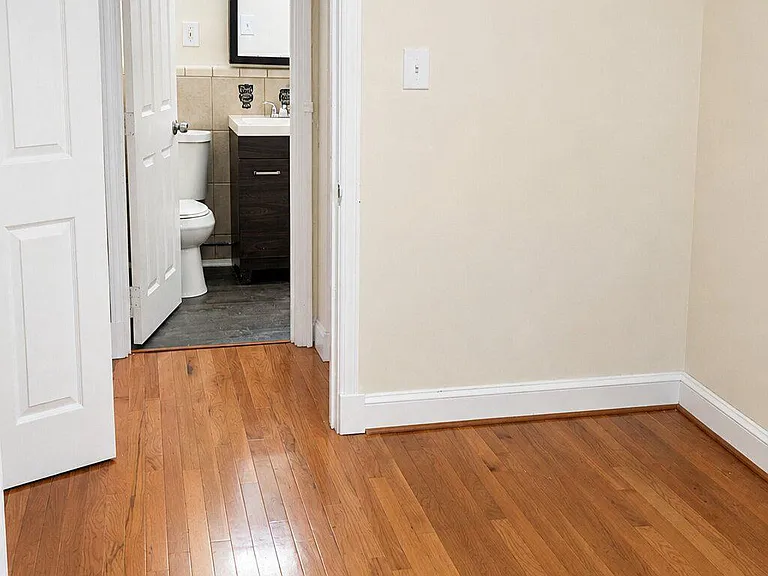 59 Galveston Pl SW #1 — Photo 13