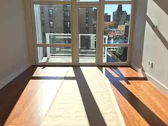 Rented by NY Space Finders Inc.