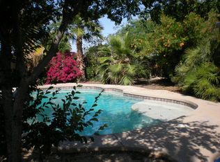 8319 E Malcomb Dr, Scottsdale, AZ 85250
