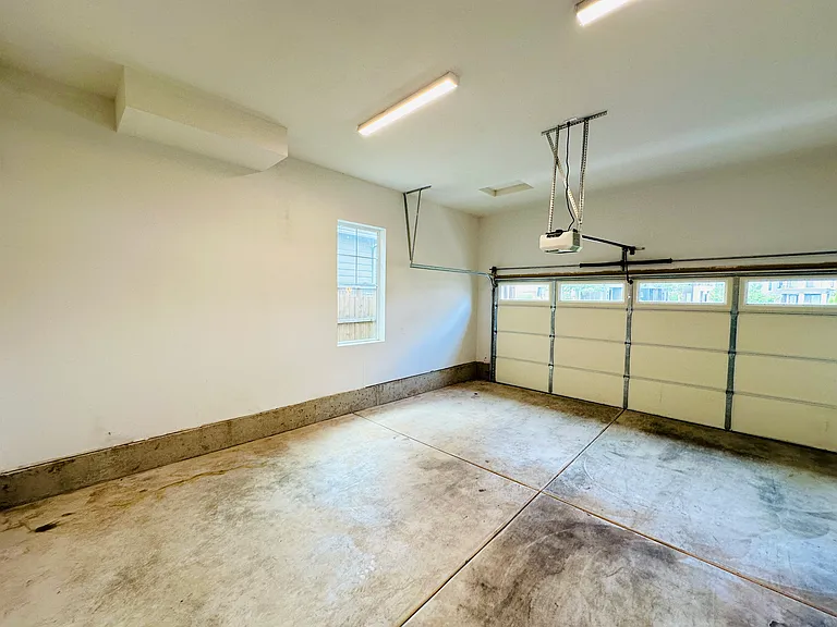 4105 SE 69th Ave — Photo 54